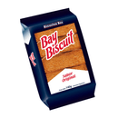 Biscuit-Bay-142-Gr