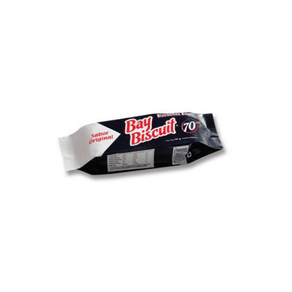 Biscuit-Bay-35-Gr