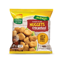Nuggets-Granja-Del-Sol-400-Gr
