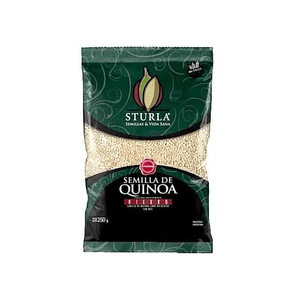 Semilla-Quinoa-Sturla-Entera-250-Gr
