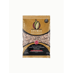 Premezcla-Sturla-Crocante-250-Gr