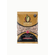 Premezcla-Sturla-Crocante-250-Gr