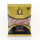 Premezcla-Sturla-Rustica-250-Gr