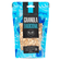 Granola-KoS-Food-Tradicional-150Gr