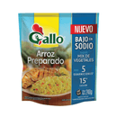 Arroz-Gallo-Prep-Bajo-Sodio-Veget-240gr