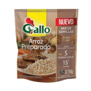 Arroz-Gallo-Prep-Mix-Semillas-240gr