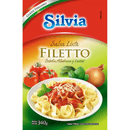 Salsa-Silvia-Filetto-Doy-Pack-340-Gr