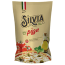 Salsa-Silvia-Pizza-Doy-Pack-340-Gr