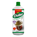 Edulcorante-Chuker-Sucralosa-Liquido-200Cc