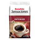 Cafe-Bonafide-Intenso-125Gs