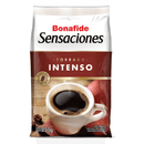 Cafe-Bonafide-Intenso-250Gs