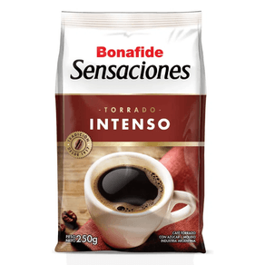 Cafe-Bonafide-Intenso-250Gs