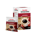 Cafe-Bonafide-Sensaciones-20-Saq