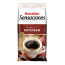 Cafe-Bonafide-Sensaciones-Intenso-500Gr