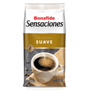 Cafe-Bonafide-Sensaciones-Suave-500Gr