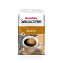 Cafe-Bonafide-Suave-125Gs