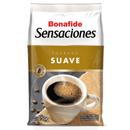 Cafe-Bonafide-Suave-250Gs