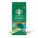 Cafe-Starbucks-Medium-Colombia-250Gr