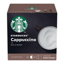 Capsulas-Starbucks-Cappuccino-12un