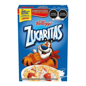 Cereal-Kelloggs-Zucaritas-490Gr
