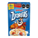 Cereal-Kelloggs-Zucaritas-490Gr