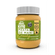 Pasta-de-Mani-Maniking-Crunchy-350-Gr