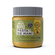 Pasta-de-Mani-Maniking-Natural-245-Gr