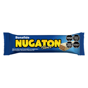 Chocolate-Bonafide-Nugaton-Blanco-27Gr