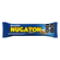Chocolate-Bonafide-Nugaton-Blanco-27Gr