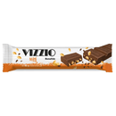 Chocolate-Vizzio-Leche-Y-Mani-85Gr