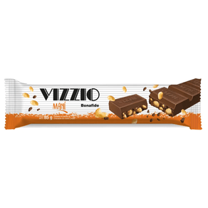 Chocolate-Vizzio-Leche-Y-Mani-85Gr