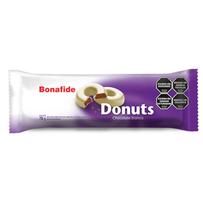 Donuts-Bonafide-Chocolate-Blanco-78Gr