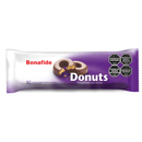 Donuts-Bonafide-Chocolate-Con-Leche-78Gr
