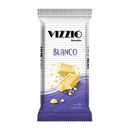 Tableta-Chocolate-Vizzio-Blanca-90Gr