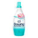 Suavizante-Downy-Agua-Clara-1-L