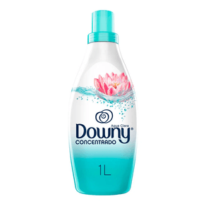 Suavizante-Downy-Agua-Clara-1-L