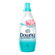 Suavizante-Downy-Agua-Clara-1-L