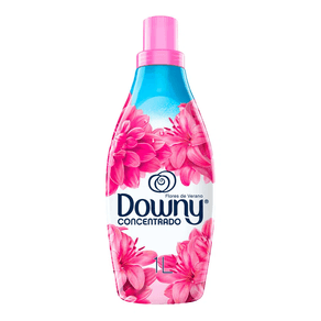 Suavizante-Downy-Flores-De-Verano-1-L
