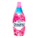 Suavizante-Downy-Flores-De-Verano-1-L
