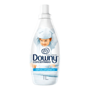 Suavizante-Downy-Suave-Y-Delicado-1-L