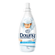Suavizante-Downy-Suave-Y-Delicado-1-L