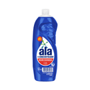 Lavavajilla-Ala-Concentrado-Oceano-300ml