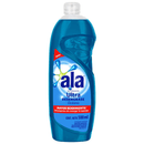 Lavavajilla-Ala-Concentrado-Oceano-500ml
