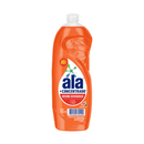 Lavavajilla-Ala-Concentrado-Pomelo-300ml