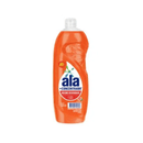 Lavavajilla-Ala-Concentrado-Pomelo-500ml