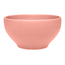 Bowl-Cerealero-Rosa-14.5cm