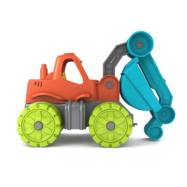 Mundo Bebe Accesorios y Juguetes Duravit alberdisa