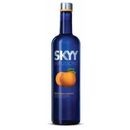 Vodka-Skyy-Inf-Apricot-750-cc