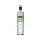 Vodka-Sernova-Sweet-Apple-Pear-700-Cc