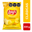 Papas-Fritas-Lays-Clasica-330-gr